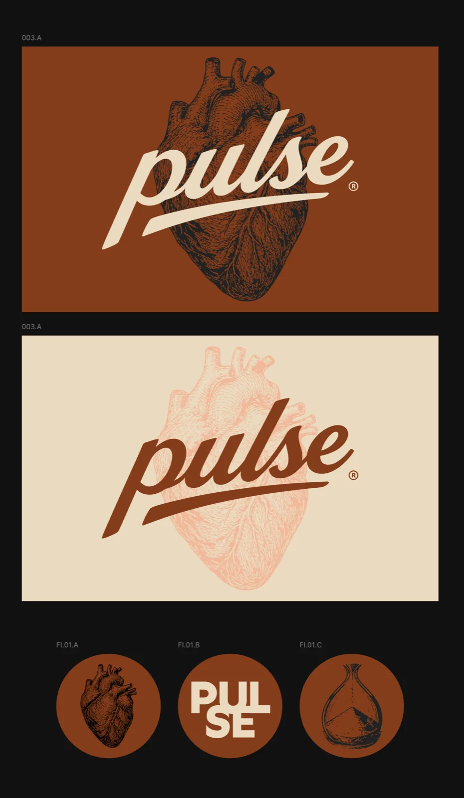 Pulse