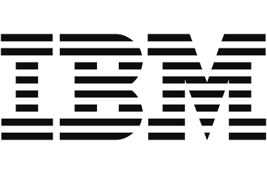 IBM Canada